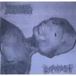 Chainsaw Dissection : Chainsaw Dissection - Rectal Cumshot